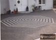 Damrau_Auffahrt_t400.jpg