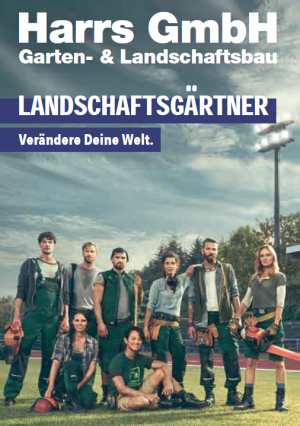 Zum Flyer