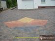 Klinkerornament_t400.jpg