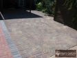 IMG_0741_t400.jpg