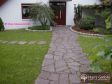 PolygonalePlatten_t400.jpg