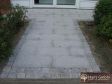 ZuwegungausGranitplatten_t400.jpg