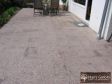 Granitplatten.jpg