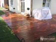 Holzterrasse_t400.jpg