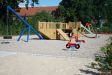 Spielplatz.jpg