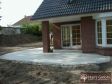 TerrasseSue_t400.jpg
