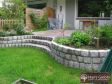 Granitmauer_t400_2.jpg