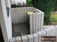 Muellplatz_t400.jpg