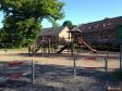 Spielplatz 5.JPG