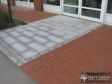 Granitplatten_t400.jpg