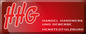 HHG - Handel, Handwerk & Gewerbe